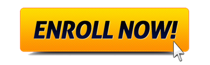 Wendy Kirkland s Millionaire Maker Wendy Kirkland s Millionaire Maker